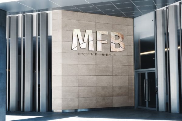 https://mfbscrap-gmbh.de/wp-content/uploads/2019/11/mfb-scrap-premises-600x400.jpeg